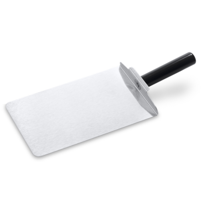 Lainox LAPA Aluminium Peel (7.48” X 12.99”) for OPFA Ovens