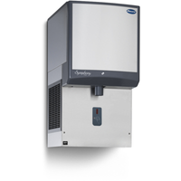 Follett 25HI414A-SI-00 Symphony Plus Ice Dispenser 21.5"W 425 lb.