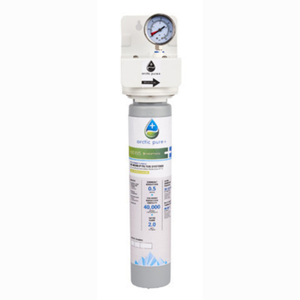 Manitowoc AR-40000-P Arctic Pure Plus Water Filter 40,000 Gallon