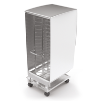 Lainox KKP202U-KCP202R Banqueting Kit for 20-Level Combi Ovens