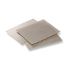 Krampouz Cleaning Pad Refills - Essential 15-Pack Of High-Quality Cleaning Pads For Griddles