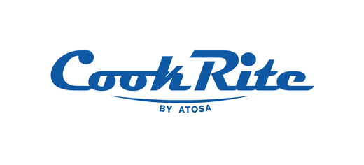 CookRite by Atosa