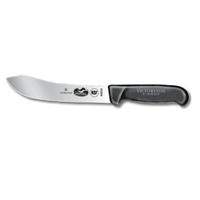 Victorinox 5.7403.18 Butcher Knife with 7-Inch Straight Blade