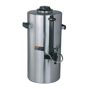 Bunn 39400.6000 Titan ThermoFresh Server 3 Gallon Capacity