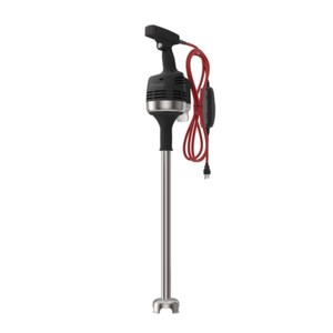 Vitamix 075074-ABAP Immersi-Prep™ 25-80 Gallon Capacity Immersion Blender