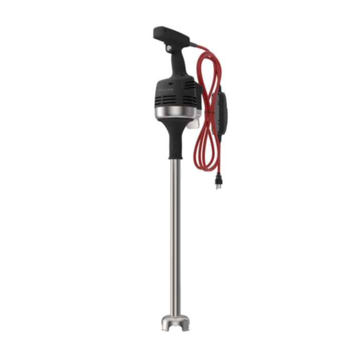 Vitamix 075074-ABAP Immersi-Prep™ 25-80 Gallon Capacity Immersion Blender