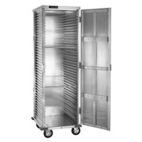 CRES COR 100-1841-DSD 39 Pan Super Duty Transport Cabinet