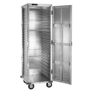 CRES COR 100-1841-DSD 39 Pan Super Duty Transport Cabinet