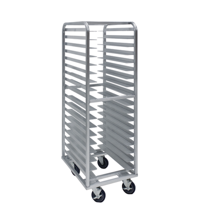 Cres Cor 273-65-12/1818 18 Pan Universal Roll-In Refrigerator Rack