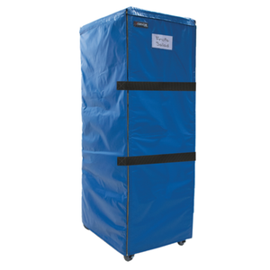 CRES COR 5234-083 Insulated Rack Cover 22"W x 30"D