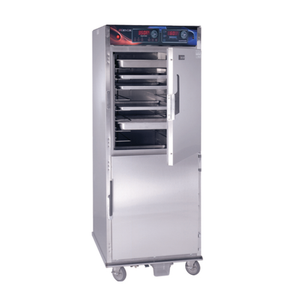 Cres Cor CO-151-FW-UA-12DE 300 lbs. Capacity Cook/Hold Convection Oven