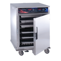 CRES COR CO-151-XW-UA-5DX Undercounter Cook & Hold Convection Oven