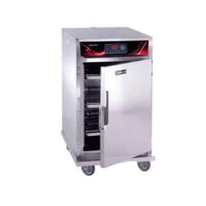CRES COR CO151H189DE Half-Size Mobile Cook & Hold Oven (9) Pan Capacity