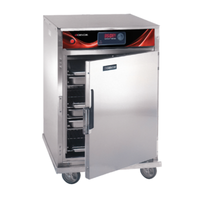 CRES COR CO151HUA350STK Quiktherm™ 28.75"W Stacked Rethermalization Cabinet Oven