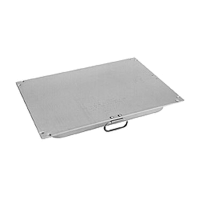 Cres Cor K-1218 Kold Keeper® Cold Transport Pack 12-7/8" x 17-7/8"