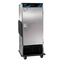 CRES COR R-171-SUA-10E-SD 30.44"W 18 cu. ft. Mobile Refrigerated Cabinet
