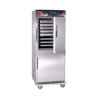 Cres Cor RO151FUA12DZ Correctional Rethermalization Oven 12 Pan Capacity