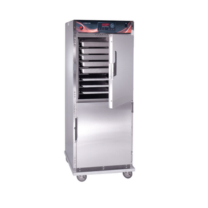 Cres Cor RO151FUA12DZ Correctional Rethermalization Oven 12 Pan Capacity
