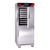 Cres Cor RO151FUA350 28.75"W Quiktherm Rethermalization Convection Oven