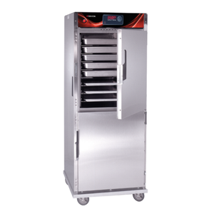 Cres Cor RO151FUA350 28.75"W Quiktherm Rethermalization Convection Oven