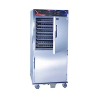 CRES COR RO151FW1332DE Quiktherm™ Rethermalization & Holding Cabinet 34.88"W