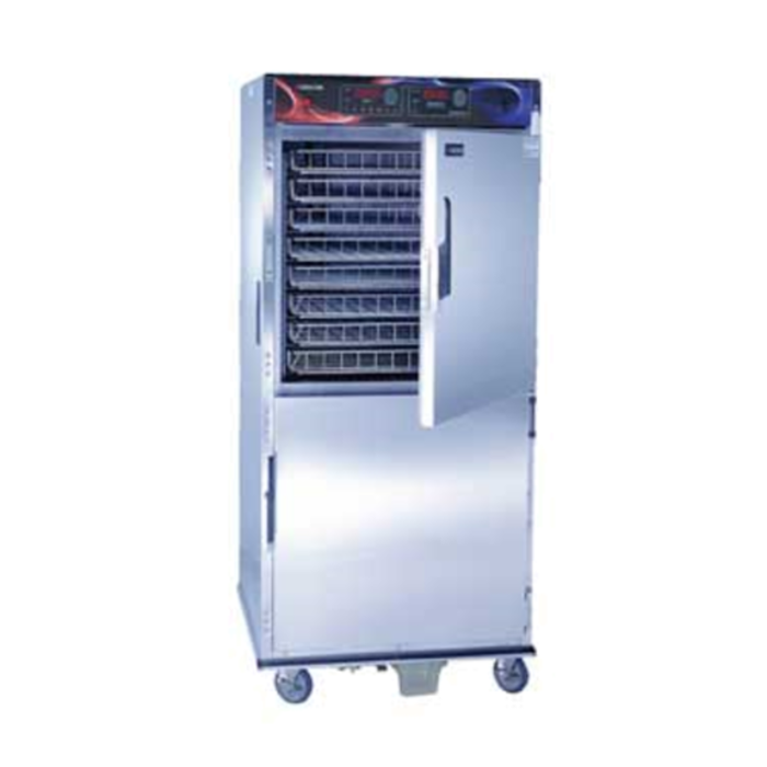 CRES COR RO151FW1332DE Quiktherm™ Rethermalization & Holding Cabinet 34.88"W