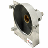 Omcan 43147 Commercial Deli Meat Slicer Housings And Parts For Professional Deli Preparation