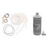 Essential Components Of ATMOVAC Vacuum Sealer Service Kit For ARCTIC16D, CHINOOK16D, CHINOOK16D+ Models.