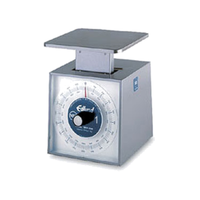 MSR-1000 OP Premier Series 1000 gm Stainless Steel Dial Scale