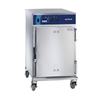 Alto-Shaam 500-TH/II Halo Heat Cook And Hold Oven With 40 Lb. Capacity On Wheels For Easy Mobility.