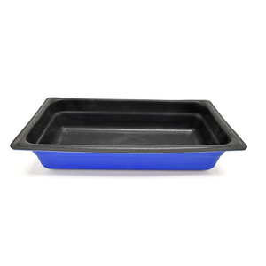 Lainox OMTTGN13 Multilayer Teflon Tray GN 1/3 320x175 mm