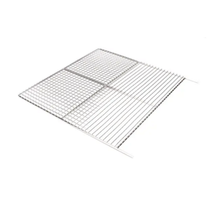 Henny Penny 21039 Electric Fryer Basket Support Rack for Fryers