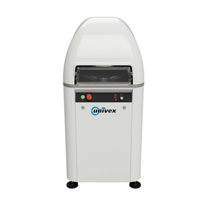 Univex ABDR36 Automatic Dough Divider Rounder 36-Piece 1.2-3.8 oz.