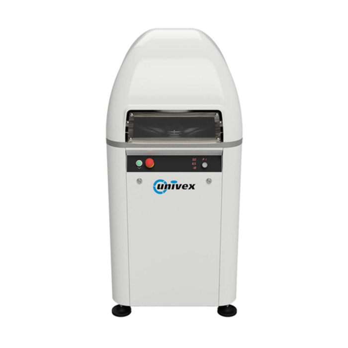 Univex ABDR36 Automatic Dough Divider Rounder 36-Piece 1.2-3.8 oz.