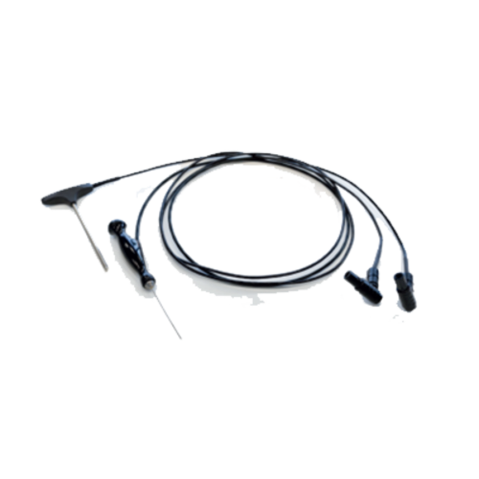 Eloma EL-EXT-PROBE-FI External Sous Vide Probe - Factory Installed Option