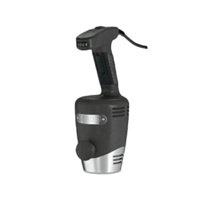 Waring WSBPP Big Stix Immersion Blender Power Pack Motor Housing