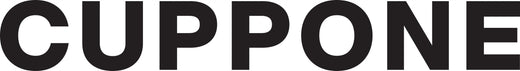 Cuppone