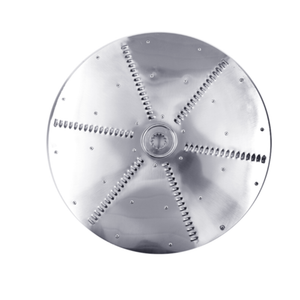Skyfood 141-Z3 1/8" Shredding Grating Disc Plate for PA-141