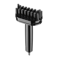 Waring WFP16S19 8mm Punch Tool for WFP16SCD Food Processor