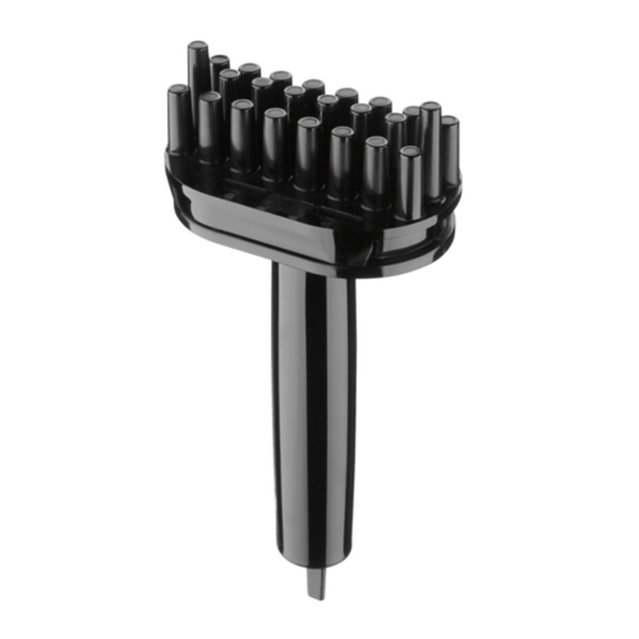 Waring WFP16S19 8mm Punch Tool for WFP16SCD Food Processor