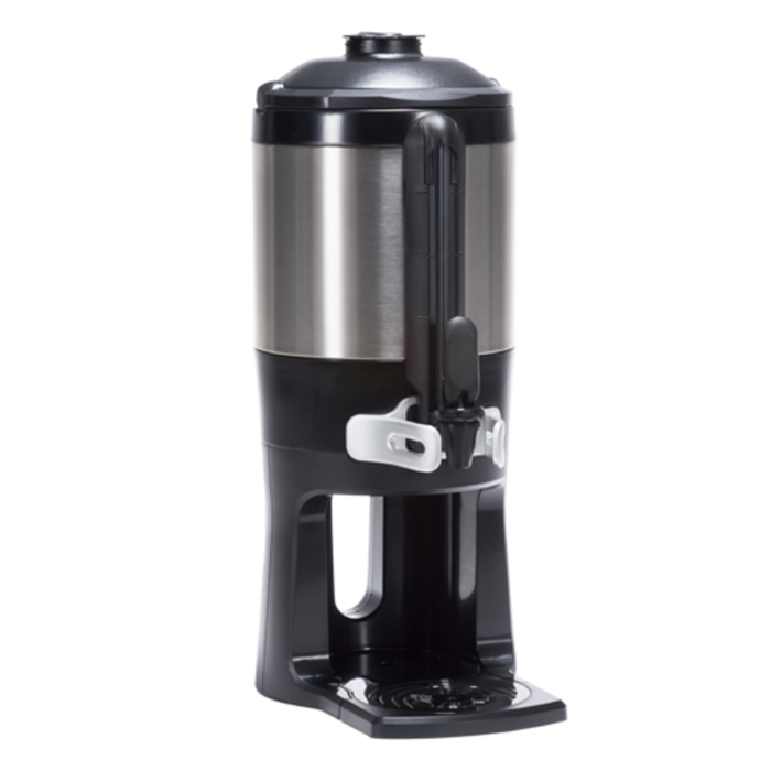 BUNN 44050.6200 1.5 Gal (5.7 L) GEN3 ThermoFresh Glass Liner Server