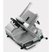 Bizerba GSP HDI-W-150 13" Automatic Heavy Duty Food Slicer