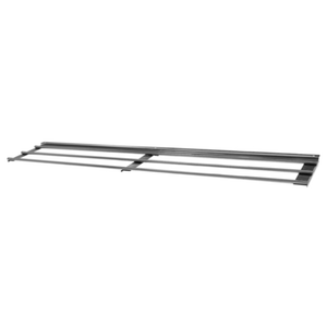 Turbo Air TS-36 35.5" Tray Slide for JBT-36 Buffet Tables