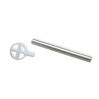Vitamix 30004 Conversion Kit for Mix'n Machine Permanent Agitator