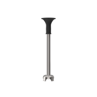 Vitamix 075075 Immersi-Prep™ 16-Inch Wand Attachment for Hand Mixer