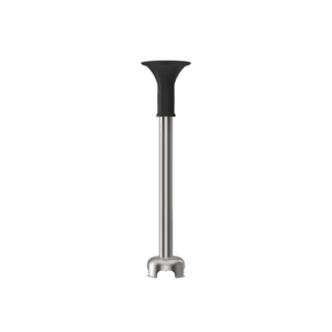 Vitamix 075075 Immersi-Prep™ 16-Inch Wand Attachment for Hand Mixer