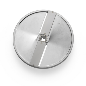 Edlund VCS04 5/32 Inch VariCut Slicing Disc Food Processor Plate