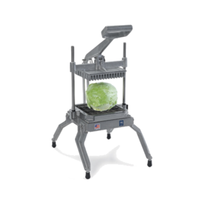 Nemco 55650 Easy LettuceKutter™ 13" x 18" Vegetable Slicer