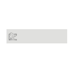 Rotisol P095S Removable Stainless Steel Sign for Millenium 975 Rotisserie