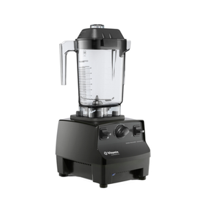 Vitamix 062824 Drink Machine Advance® Blender with 48 oz. Container